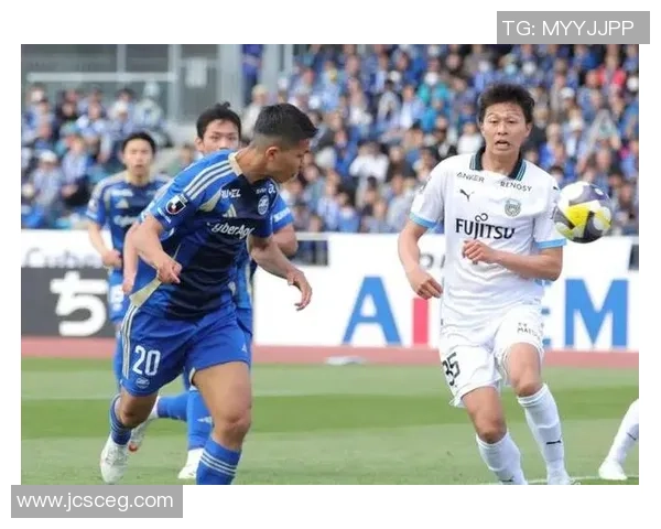 町田泽维与长崎航海激战成和比分揭晓精彩瞬间回顾