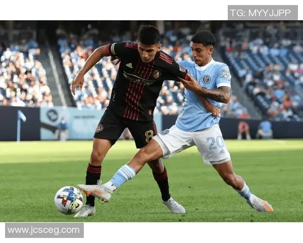 马里博尔与哈夫纳夫约的精彩对决分析与赛前预测