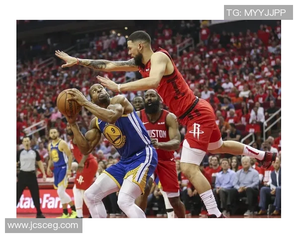勇士与火箭2018年六月一日激战回顾：NBA季后赛精彩瞬间与战术分析