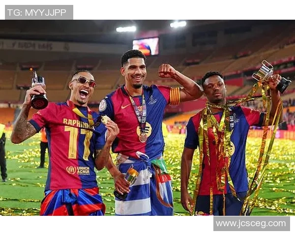 国王杯经典对决皇家马德里与巴塞罗那精彩录像回顾 国王杯经典对决皇家马德里与巴塞罗那精彩录像回顾