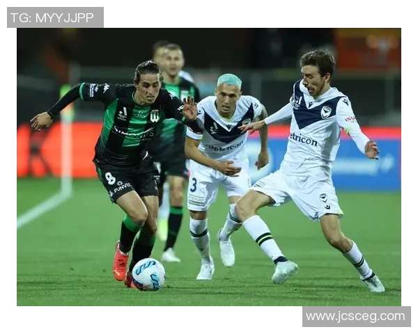 墨尔本胜利迎战新城堡联队期待精彩对决与激烈竞争 墨尔本胜利迎战新城堡联队期待精彩对决与激烈竞争