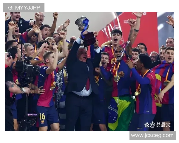 巴萨与热刺友谊赛回顾:2018年7月29日的精彩对决与瞬间 巴萨与热刺友谊赛回顾:2018年7月29日的精彩对决与瞬间