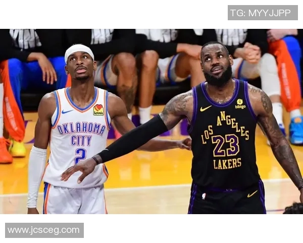 快船与湖人激战正酣2019年12月26日NBA圣诞大战精彩回顾与分析 快船与湖人激战正酣2019年12月26日NBA圣诞大战精彩回顾与分析