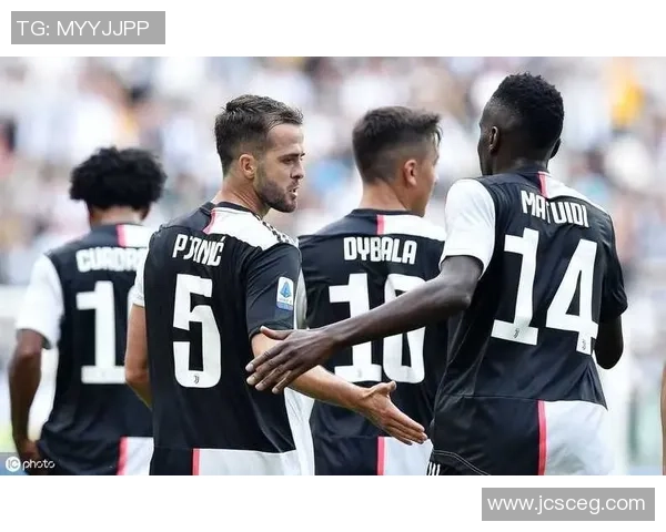 格拉夫夏普与格罗宁根足球对决分析及推荐策略分享 格拉夫夏普与格罗宁根足球对决分析及推荐策略分享