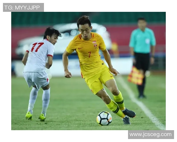 法罗群岛U21对决波兰U21青年足球赛精彩回顾与分析 法罗群岛U21对决波兰U21青年足球赛精彩回顾与分析