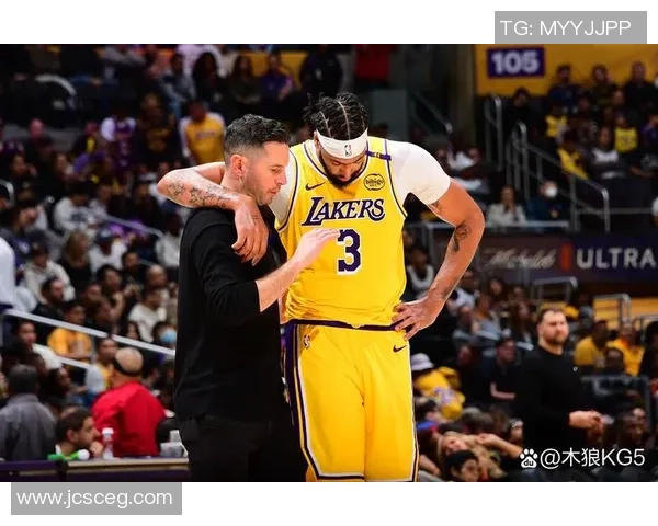 湖人快船激战回顾：2019年3月5号的精彩对决与赛后分析