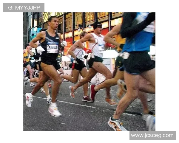 特种兵与马拉松运动员的极限对决谁能在耐力与速度中胜出 特种兵与马拉松运动员的极限对决谁能在耐力与速度中胜出