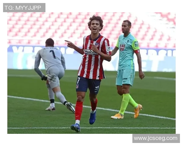 11月11日阿拉维斯主场迎战韦斯卡期待精彩对决与激烈竞争 11月11日阿拉维斯主场迎战韦斯卡期待精彩对决与激烈竞争