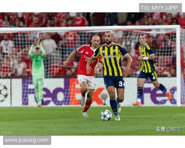 1月26日费内巴切对决强敌期待精彩比赛揭幕战 1月26日费内巴切对决强敌期待精彩比赛揭幕战