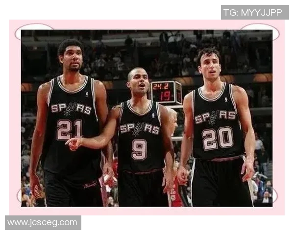 2013年NBA总决赛第六场热火对决马刺精彩回顾与经典瞬间解析