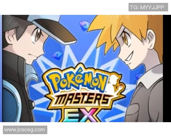 2019年3月1日奥伦堡对阵安球队精彩对决回顾与分析