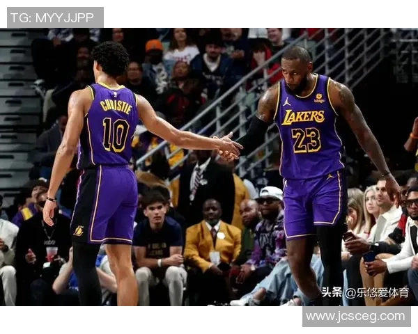 2020年8月23日NBA季后赛开拓者与湖人第四节精彩对决回顾 2020年8月23日NBA季后赛开拓者与湖人第四节精彩对决回顾