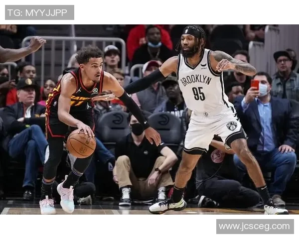 2021年1月30日NBA精彩对决篮网与老鹰的巅峰之战回顾 2021年1月30日NBA精彩对决篮网与老鹰的巅峰之战回顾