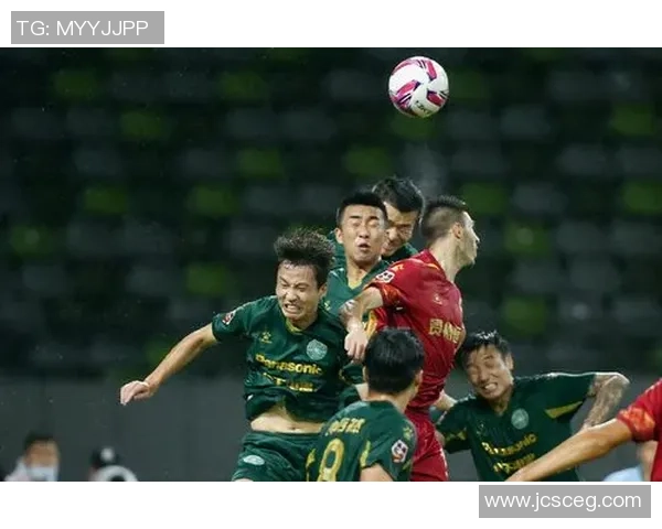 中甲联赛精彩对决浙江能源绿城迎战成都兴城人居全力争胜 中甲联赛精彩对决浙江能源绿城迎战成都兴城人居全力争胜