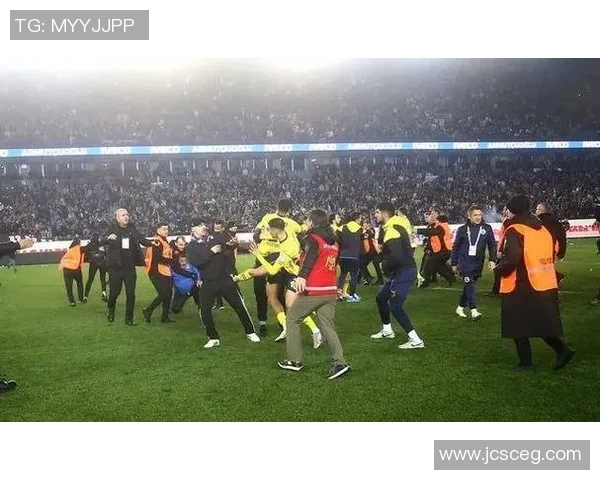 周四033赛事分析哈尔科夫金工迎战特拉布宗体育的精彩对决预览