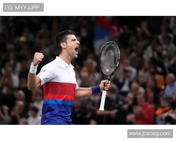 圣路易斯竞技迎战萨卡特佩克期待精彩对决与激烈竞争