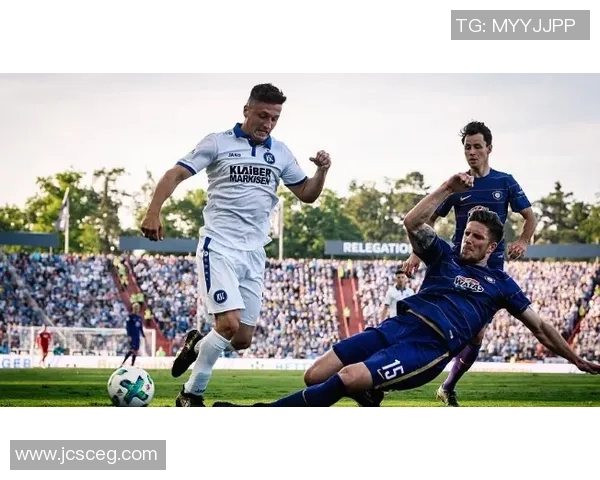 奥厄与卡尔斯鲁厄对决分析及双方近期状态评估