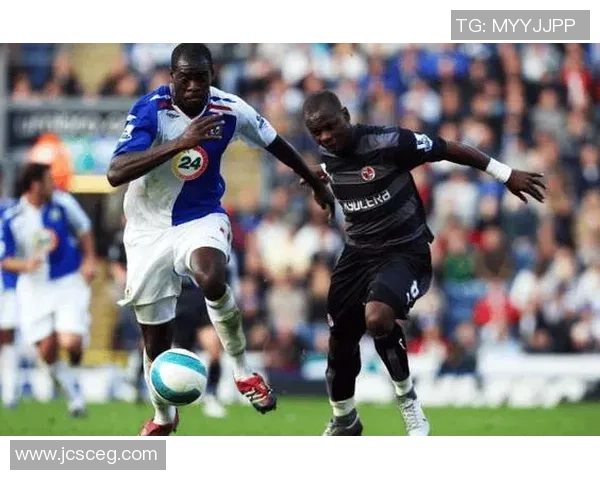 布莱克本与纽卡斯尔对决比分预测分析及赛前形势评估