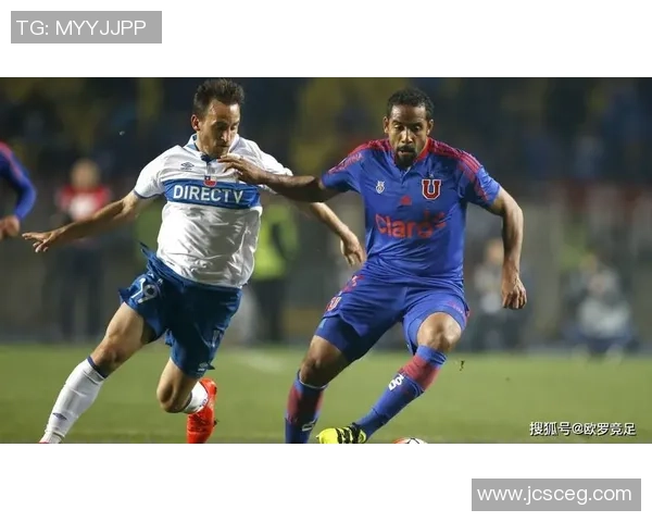 弗鲁米嫩塞迎战安托法加斯塔期待精彩对决与胜利时刻 弗鲁米嫩塞迎战安托法加斯塔期待精彩对决与胜利时刻