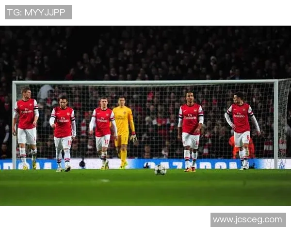 波尔塔瓦沃斯卡拉迎战阿森纳期待精彩对决与历史交锋回顾