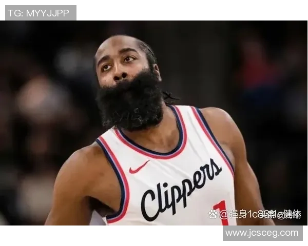 湖人对决步行者精彩赛事直播2月6日全程跟踪报道