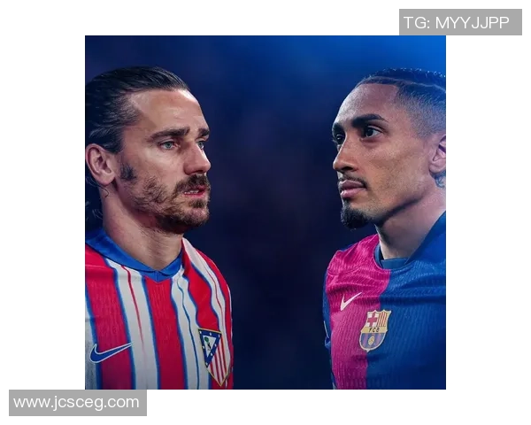 皇马与巴萨巅峰对决即将来袭2月28号直播精彩不容错过