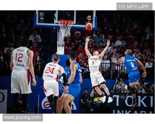 篮球世界杯精彩对决委内瑞拉对阵中国队直播全程回顾与精彩瞬间分析