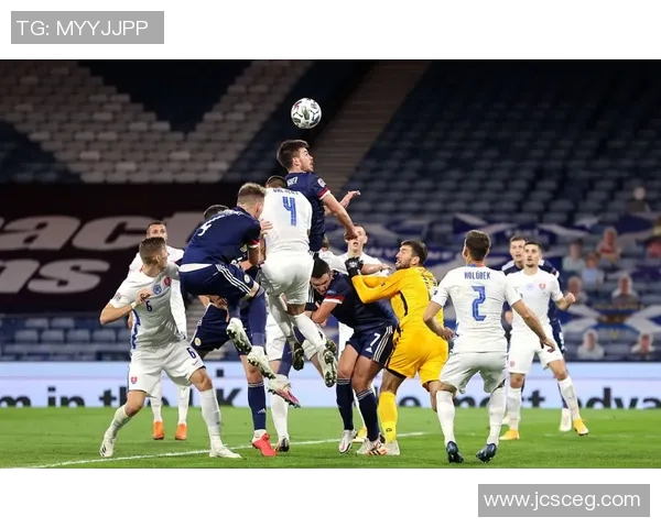 罗马尼亚与智利足球队实力对比分析谁更强大