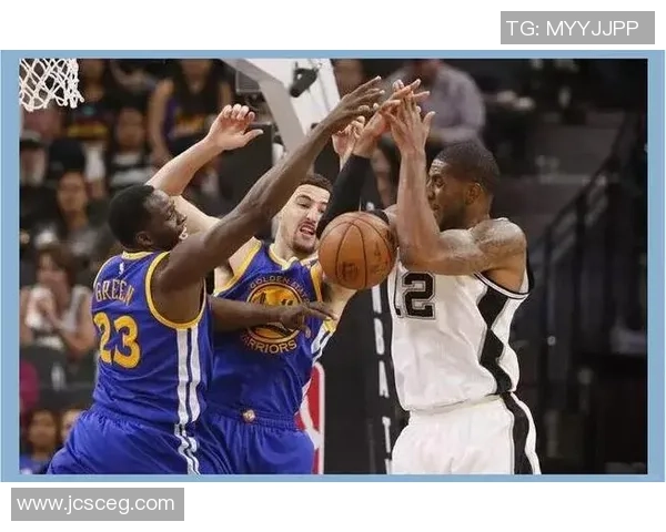 雷霆逆转马刺西部决赛第六场精彩回顾与赛后分析