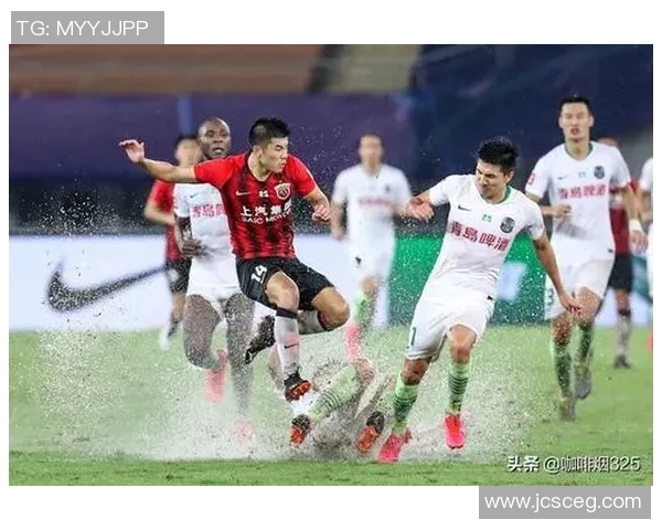 中超各沙龙下赛季合同到期的“大鱼”,各队赶忙下手吧