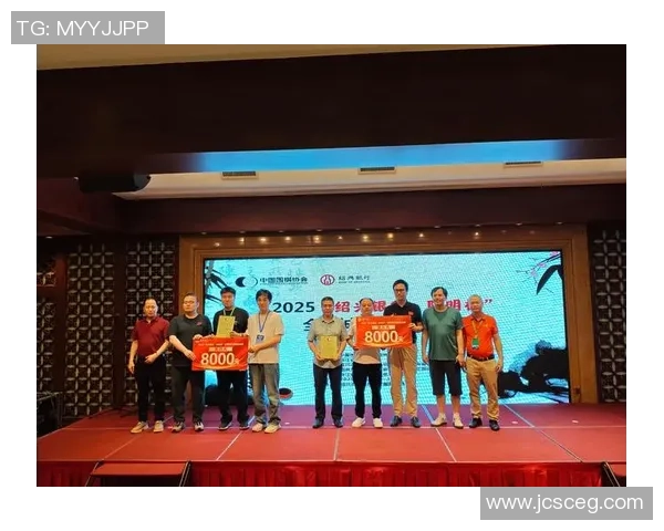 以棋为媒智启学子 “阳明杯”中日韩围棋精英邀请赛文明推行走进学校