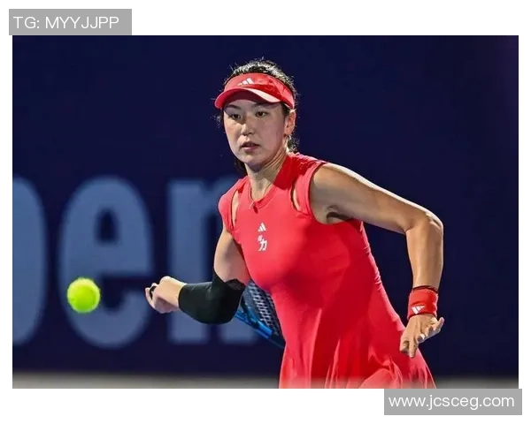 全运会|布云朝克特、王欣瑜携手各自伙伴晋级网球双打四强 全运会|布云朝克特、王欣瑜携手各自伙伴晋级网球双打四强