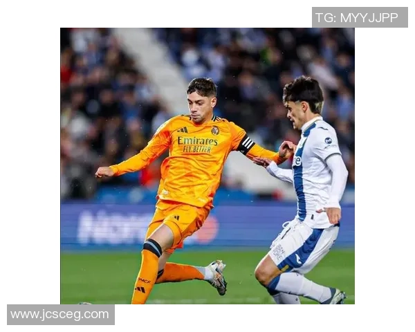 前裁判:弗洛伦蒂诺巴结会员没问题,但不应在裁判问题上说谎 前裁判:弗洛伦蒂诺巴结会员没问题,但不应在裁判问题上说谎