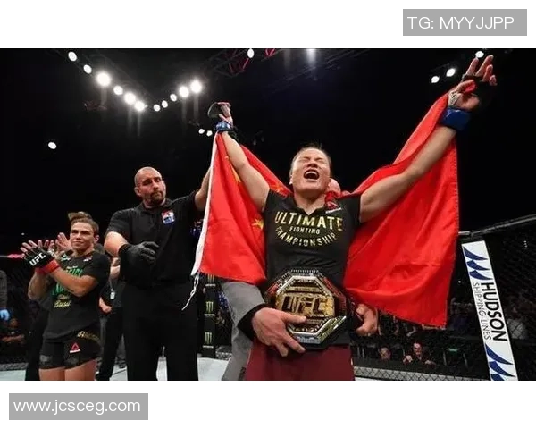 张伟丽回国,局面出人意料! 张伟丽回国,局面出人意料!