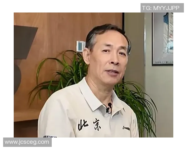 惨败青岛采访!许利民着重阵型不整齐,曾凡博仍未做出决议! 惨败青岛采访!许利民着重阵型不整齐,曾凡博仍未做出决议!