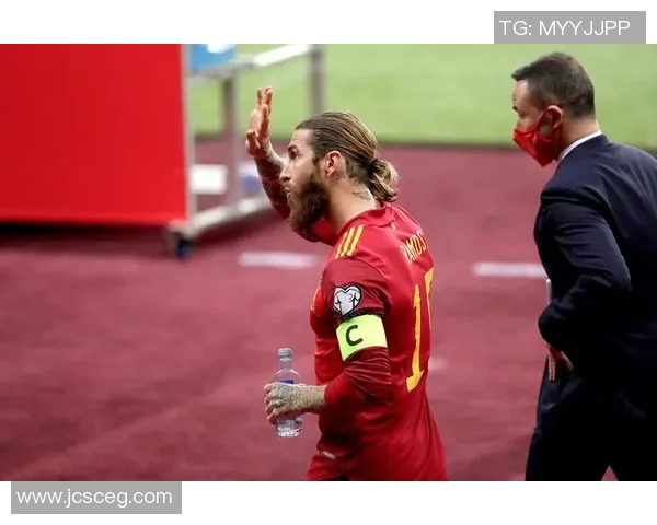 拉莫斯：我国球员是优异的执行者，解读竞赛形势方面还有提高空间