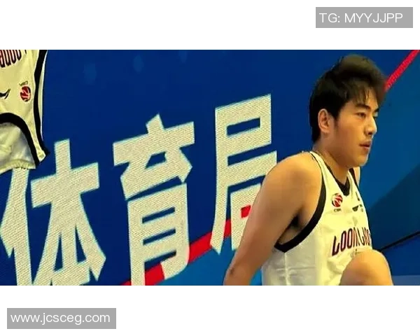 本来奔赴西甲，现在方案撤销！辽篮双子星被弃内情曝光，令人唏嘘