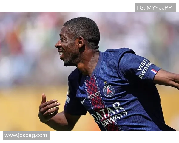 欧冠奖金榜更新:利物浦超皇马!全胜夺冠收入超1.1亿镑,只要阿森纳有时机! 欧冠奖金榜更新:利物浦超皇马!全胜夺冠收入超1.1亿镑,只要阿森纳有时机!