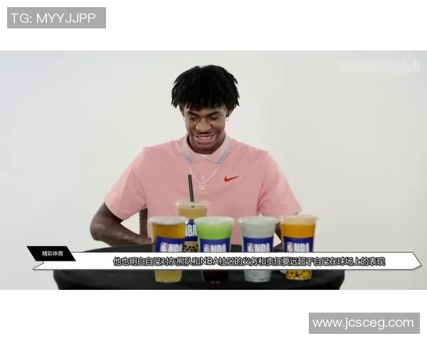 灰熊官宣禁赛莫兰特1场！宣称行为形成晦气影响 薪水丢失27万美元