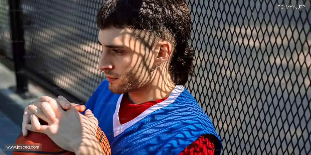 独家赛事，与全球球迷共狂欢！🎉🏆