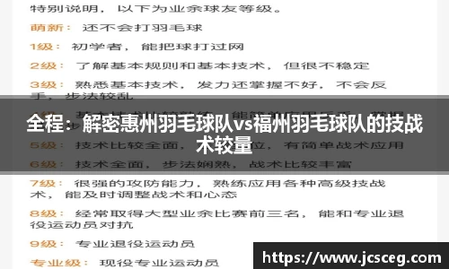 Bsports必一官方网站