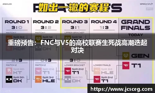 Bsports必一官方网站