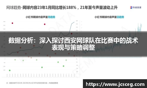 Bsports必一首页