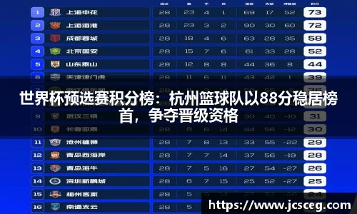 Bsports必一APP