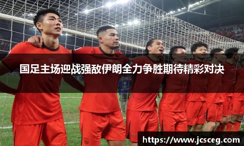 Bsports必一首页