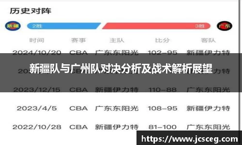 Bsports必一APP