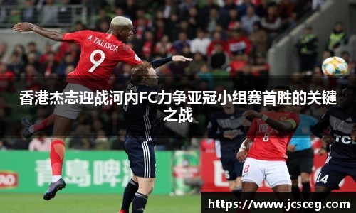 Bsports必一APP
