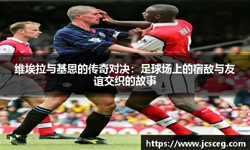 Bsports必一平台
