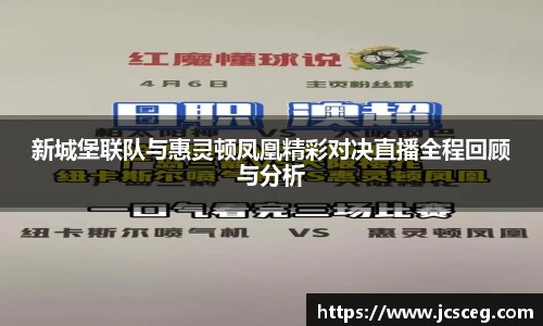 Bsports必一平台