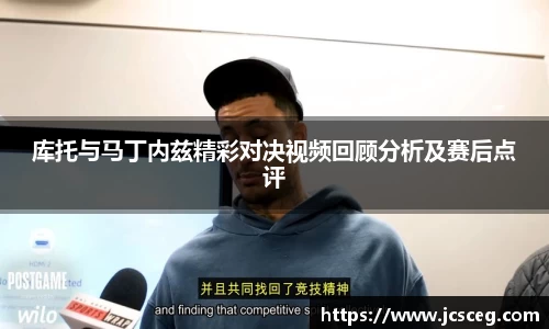 Bsports必一APP